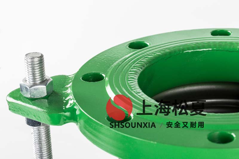 給水波紋補(bǔ)償器生產(chǎn)廠家